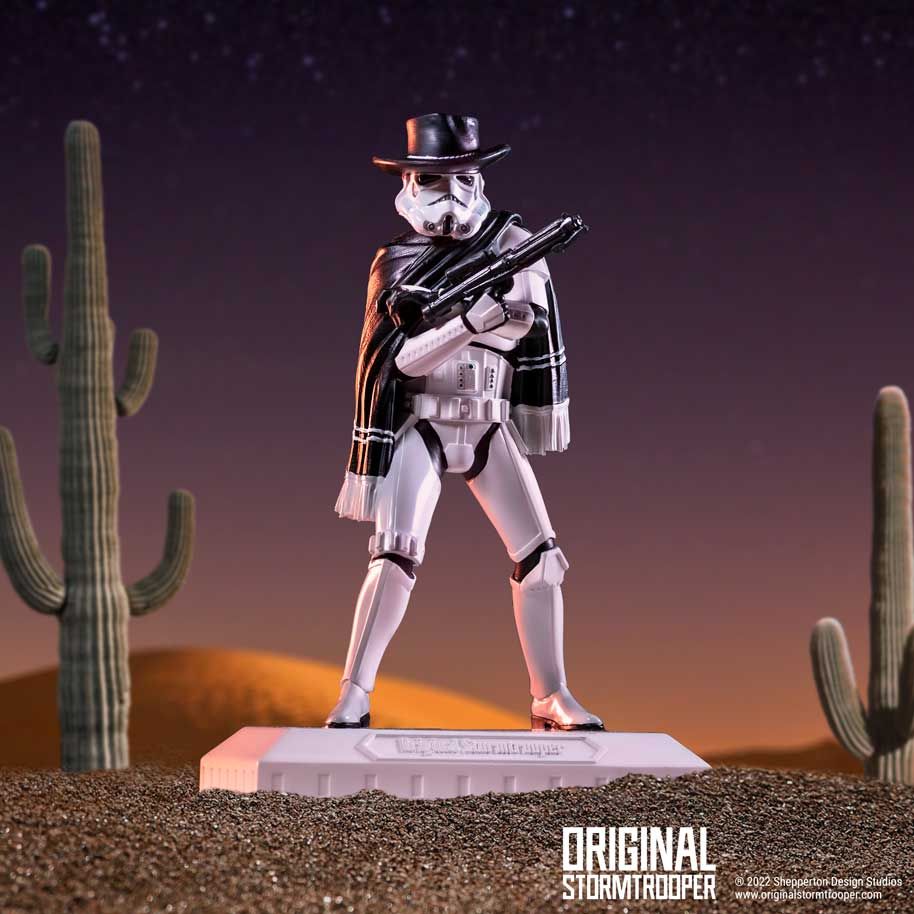 Figurica_Nemesis_Now_STORMTROOPER_THE_GOOD,THE_BAD_AND_THE_TROOPER_18CM_0.jpg