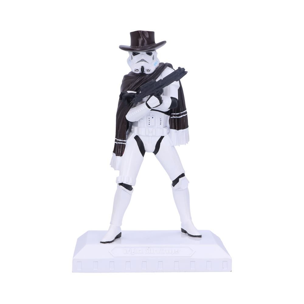 Figurica_Nemesis_Now_STORMTROOPER_THE_GOOD,THE_BAD_AND_THE_TROOPER_18CM_0.jpg