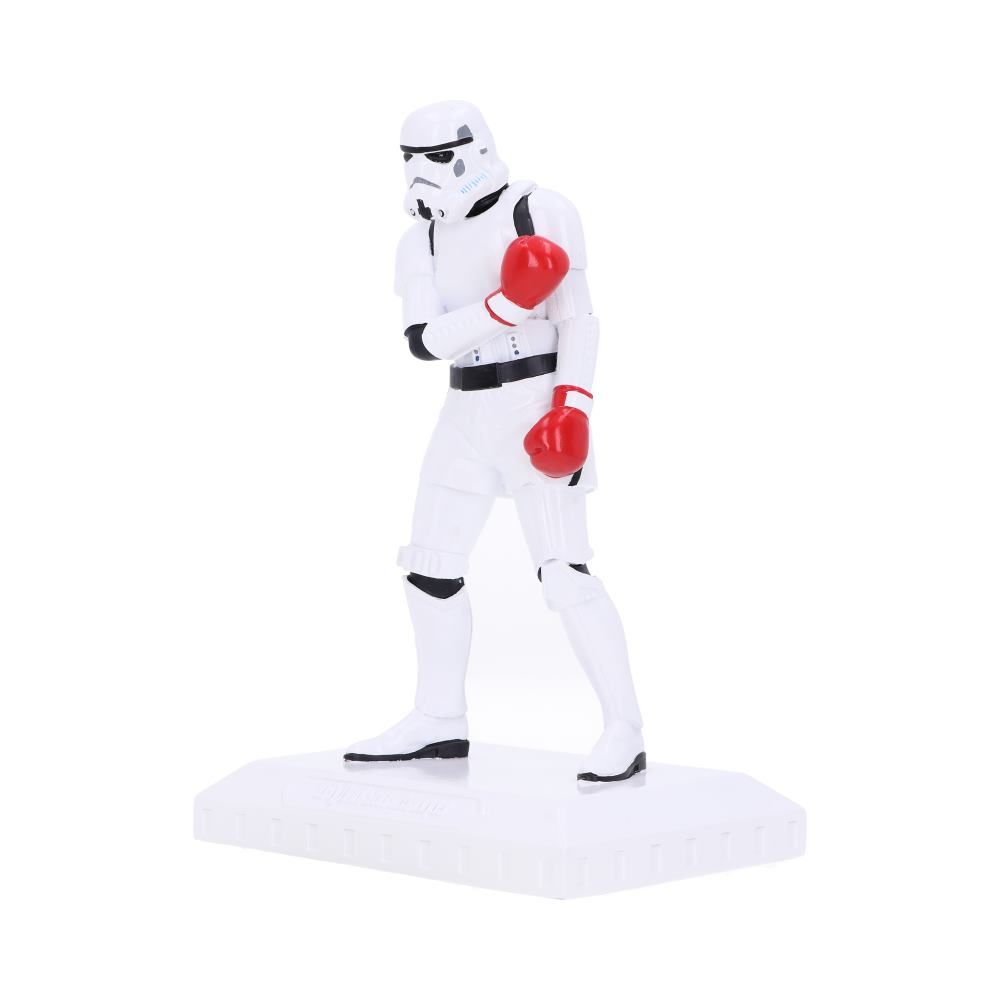 Figurica_Nemesis_Now_STORMTROOPER_THE_GREATEST_18CM_0.jpg