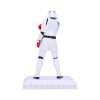Figurica_Nemesis_Now_STORMTROOPER_THE_GREATEST_18CM_0.jpg