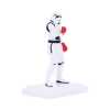Figurica_Nemesis_Now_STORMTROOPER_THE_GREATEST_18CM_0.jpg