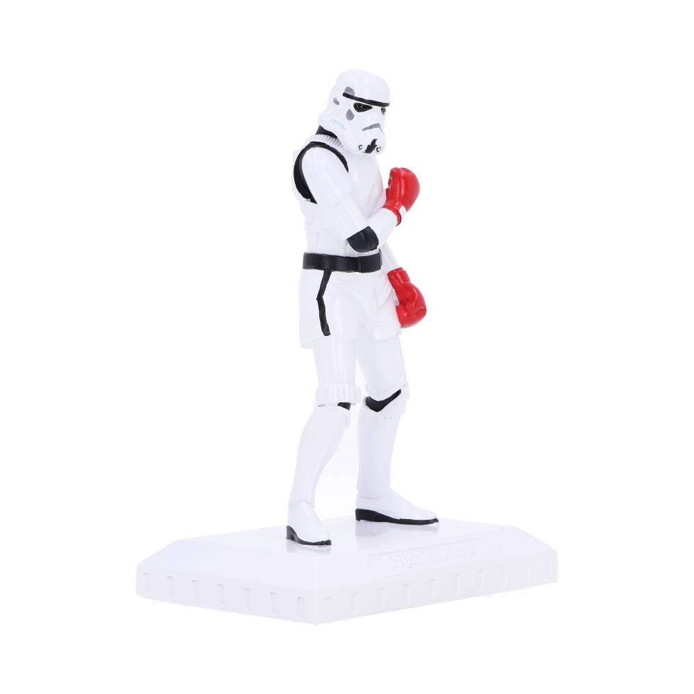 Figurica_Nemesis_Now_STORMTROOPER_THE_GREATEST_18CM_0.jpg