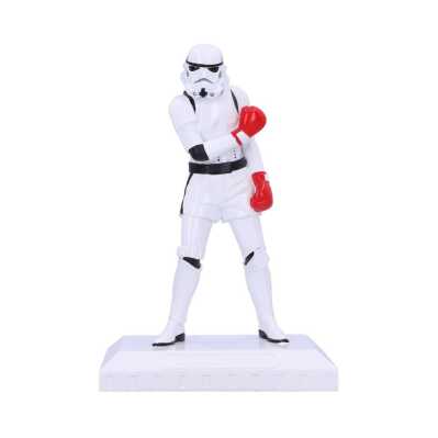 Figurica_Nemesis_Now_STORMTROOPER_THE_GREATEST_18CM_0.jpg
