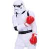 Figurica_Nemesis_Now_STORMTROOPER_THE_GREATEST_18CM_0.jpg