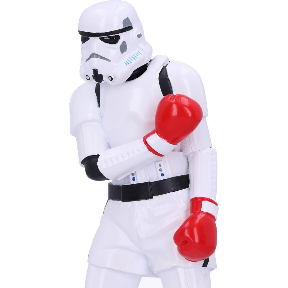 Figurica_Nemesis_Now_STORMTROOPER_THE_GREATEST_18CM_0.jpg
