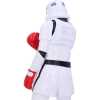 Figurica_Nemesis_Now_STORMTROOPER_THE_GREATEST_18CM_0.jpg
