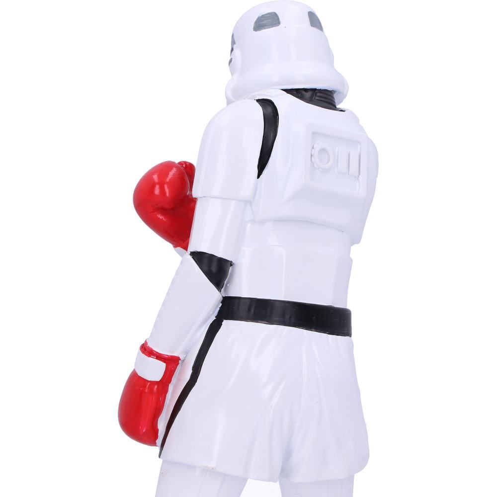 Figurica_Nemesis_Now_STORMTROOPER_THE_GREATEST_18CM_0.jpg