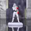 Figurica_Nemesis_Now_STORMTROOPER_THE_GREATEST_18CM_0.jpg