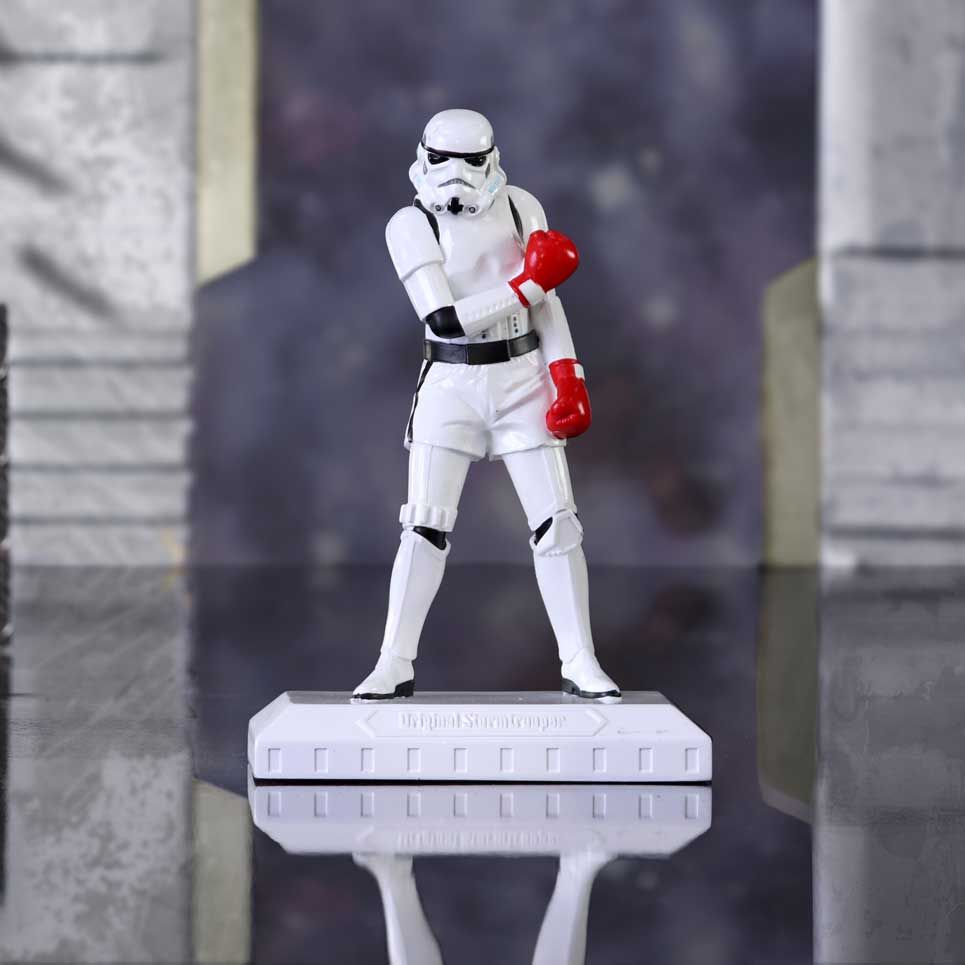 Figurica_Nemesis_Now_STORMTROOPER_THE_GREATEST_18CM_0.jpg