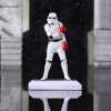 Figurica_Nemesis_Now_STORMTROOPER_THE_GREATEST_18CM_0.jpg