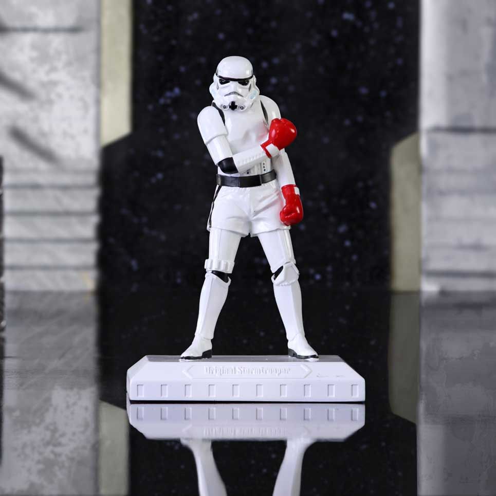 Figurica_Nemesis_Now_STORMTROOPER_THE_GREATEST_18CM_0.jpg
