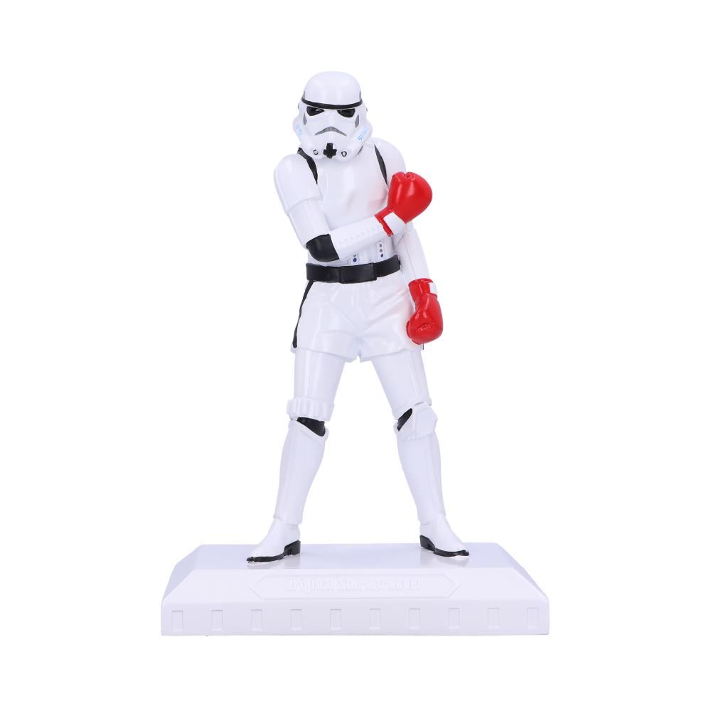 Figurica_Nemesis_Now_STORMTROOPER_THE_GREATEST_18CM_0.jpg