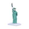 Figurica_Nemesis_Now_STORMTROOPER_WHAT_A_LIBERTY_23_5CM_0.jpg