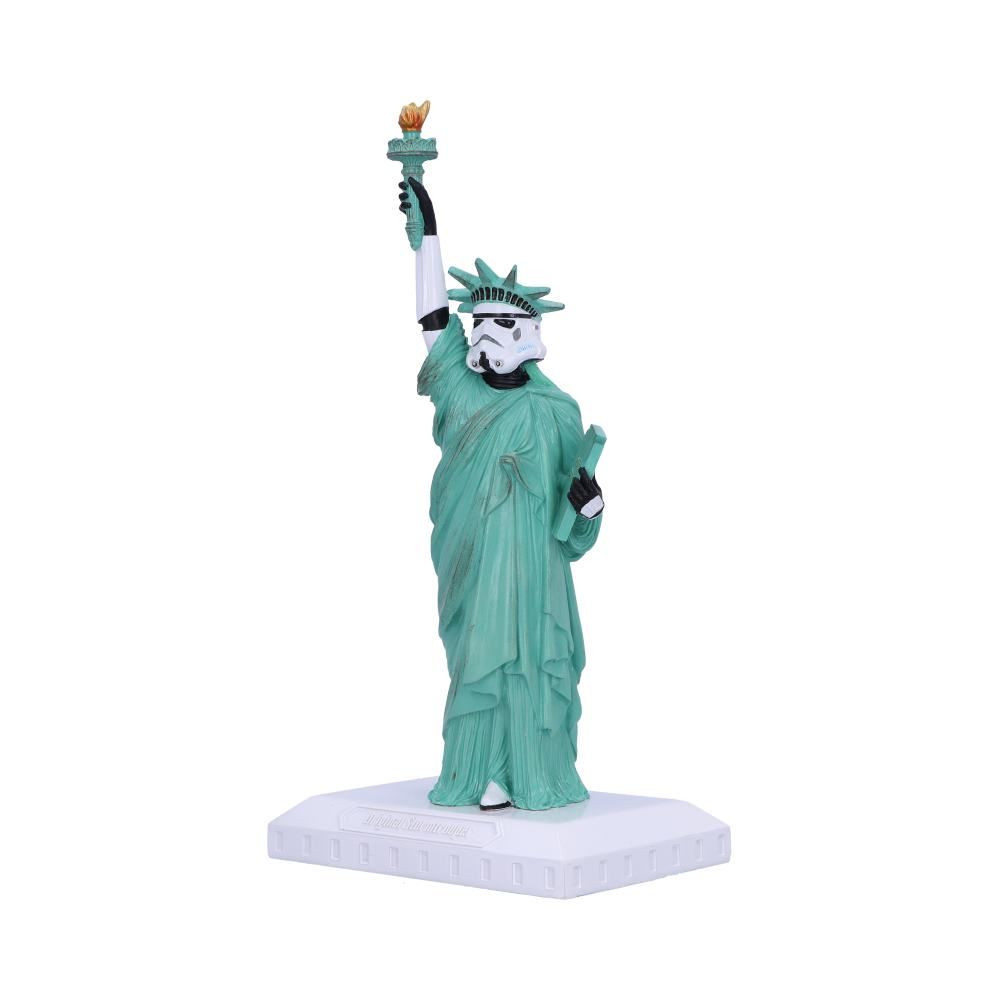 Figurica_Nemesis_Now_STORMTROOPER_WHAT_A_LIBERTY_23_5CM_0.jpg