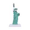 Figurica_Nemesis_Now_STORMTROOPER_WHAT_A_LIBERTY_23_5CM_0.jpg