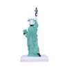 Figurica_Nemesis_Now_STORMTROOPER_WHAT_A_LIBERTY_23_5CM_0.jpg