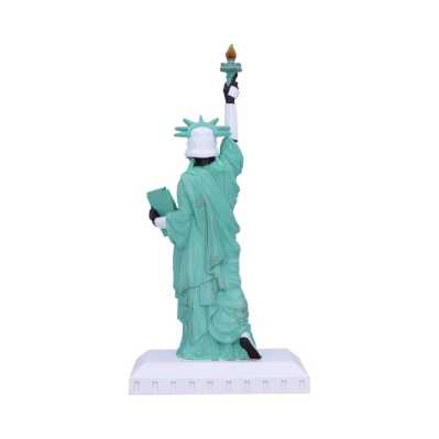 Figurica_Nemesis_Now_STORMTROOPER_WHAT_A_LIBERTY_23_5CM_0.jpg