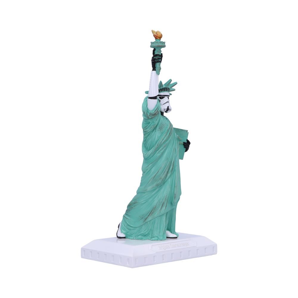 Figurica_Nemesis_Now_STORMTROOPER_WHAT_A_LIBERTY_23_5CM_0.jpg