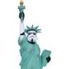Figurica_Nemesis_Now_STORMTROOPER_WHAT_A_LIBERTY_23_5CM_0.jpg