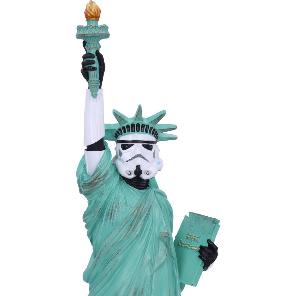 Figurica_Nemesis_Now_STORMTROOPER_WHAT_A_LIBERTY_23_5CM_0.jpg