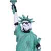 Figurica_Nemesis_Now_STORMTROOPER_WHAT_A_LIBERTY_23_5CM_0.jpg