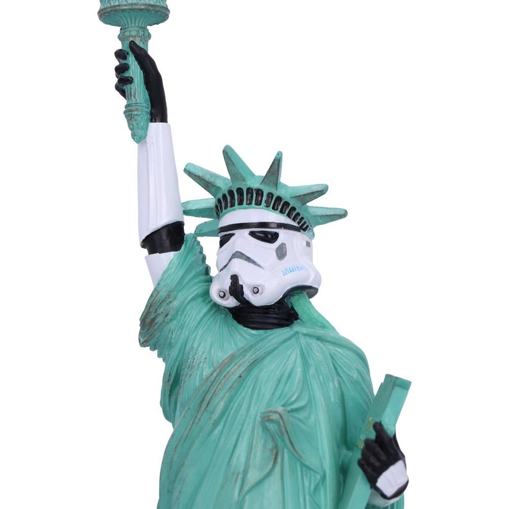 Figurica_Nemesis_Now_STORMTROOPER_WHAT_A_LIBERTY_23_5CM_0.jpg