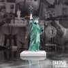 Figurica_Nemesis_Now_STORMTROOPER_WHAT_A_LIBERTY_23_5CM_0.jpg
