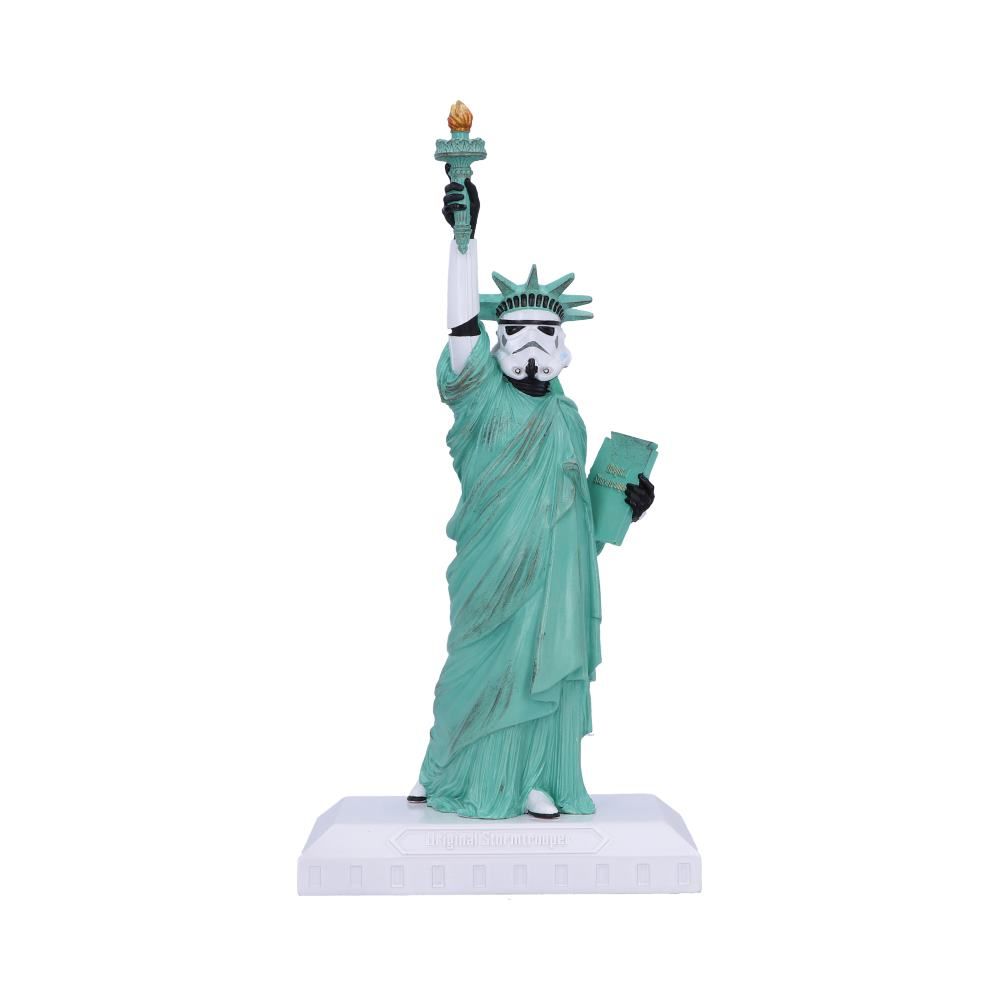 Figurica_Nemesis_Now_STORMTROOPER_WHAT_A_LIBERTY_23_5CM_0.jpg