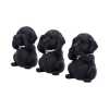 Figurica_Nemesis_Now_THREE_WISE_LABRADORS_8_5CM_0.jpg