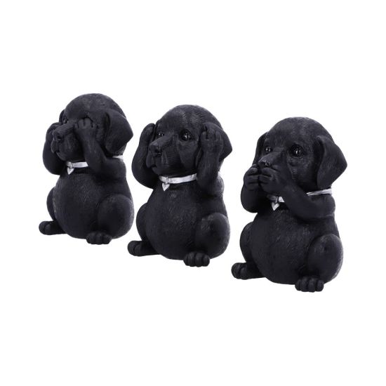 Figurica_Nemesis_Now_THREE_WISE_LABRADORS_8_5CM_0.jpg