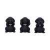 Figurica_Nemesis_Now_THREE_WISE_LABRADORS_8_5CM_0.jpg