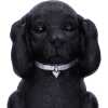 Figurica_Nemesis_Now_THREE_WISE_LABRADORS_8_5CM_0.jpg