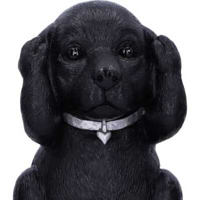 Figurica_Nemesis_Now_THREE_WISE_LABRADORS_8_5CM_0.jpg