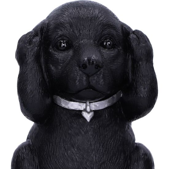Figurica_Nemesis_Now_THREE_WISE_LABRADORS_8_5CM_0.jpg