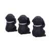 Figurica_Nemesis_Now_THREE_WISE_LABRADORS_8_5CM_0.jpg