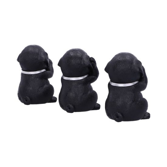 Figurica_Nemesis_Now_THREE_WISE_LABRADORS_8_5CM_0.jpg