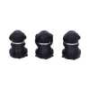 Figurica_Nemesis_Now_THREE_WISE_LABRADORS_8_5CM_0.jpg