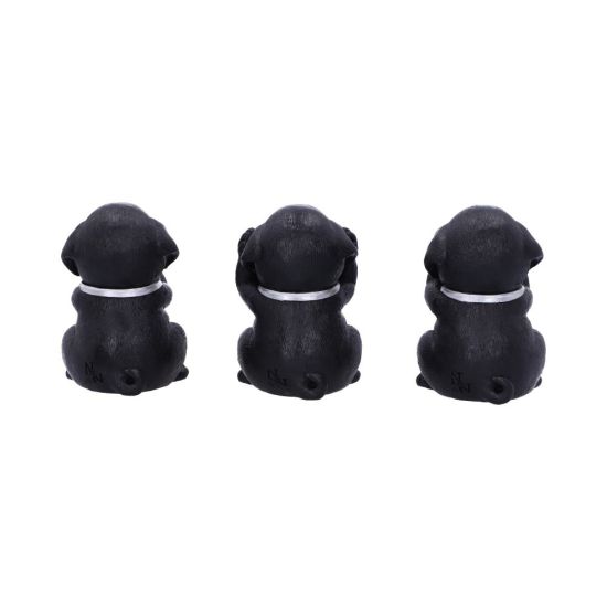 Figurica_Nemesis_Now_THREE_WISE_LABRADORS_8_5CM_0.jpg