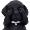 Figurica_Nemesis_Now_THREE_WISE_LABRADORS_8_5CM_0.jpg