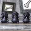 Figurica_Nemesis_Now_THREE_WISE_LABRADORS_8_5CM_0.jpg