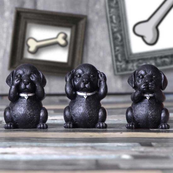 Figurica_Nemesis_Now_THREE_WISE_LABRADORS_8_5CM_0.jpg