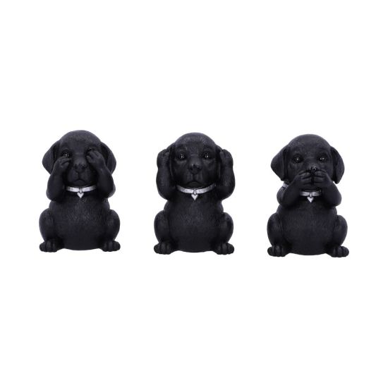 Figurica_Nemesis_Now_THREE_WISE_LABRADORS_8_5CM_0.jpg