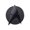 Figurica_Noble_Collection_CBS___BENDYFIGS___GORN_0.png