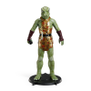 Figurica_Noble_Collection_CBS___BENDYFIGS___GORN_0.png