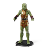 Figurica_Noble_Collection_CBS___BENDYFIGS___GORN_0.png