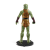 Figurica_Noble_Collection_CBS___BENDYFIGS___GORN_0.png