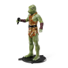 Figurica_Noble_Collection_CBS___BENDYFIGS___GORN_0.png