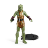 Figurica_Noble_Collection_CBS___BENDYFIGS___GORN_0.png