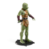Figurica_Noble_Collection_CBS___BENDYFIGS___GORN_0.png