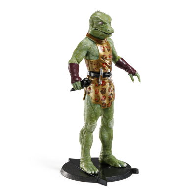 Figurica_Noble_Collection_CBS___BENDYFIGS___GORN_0.png